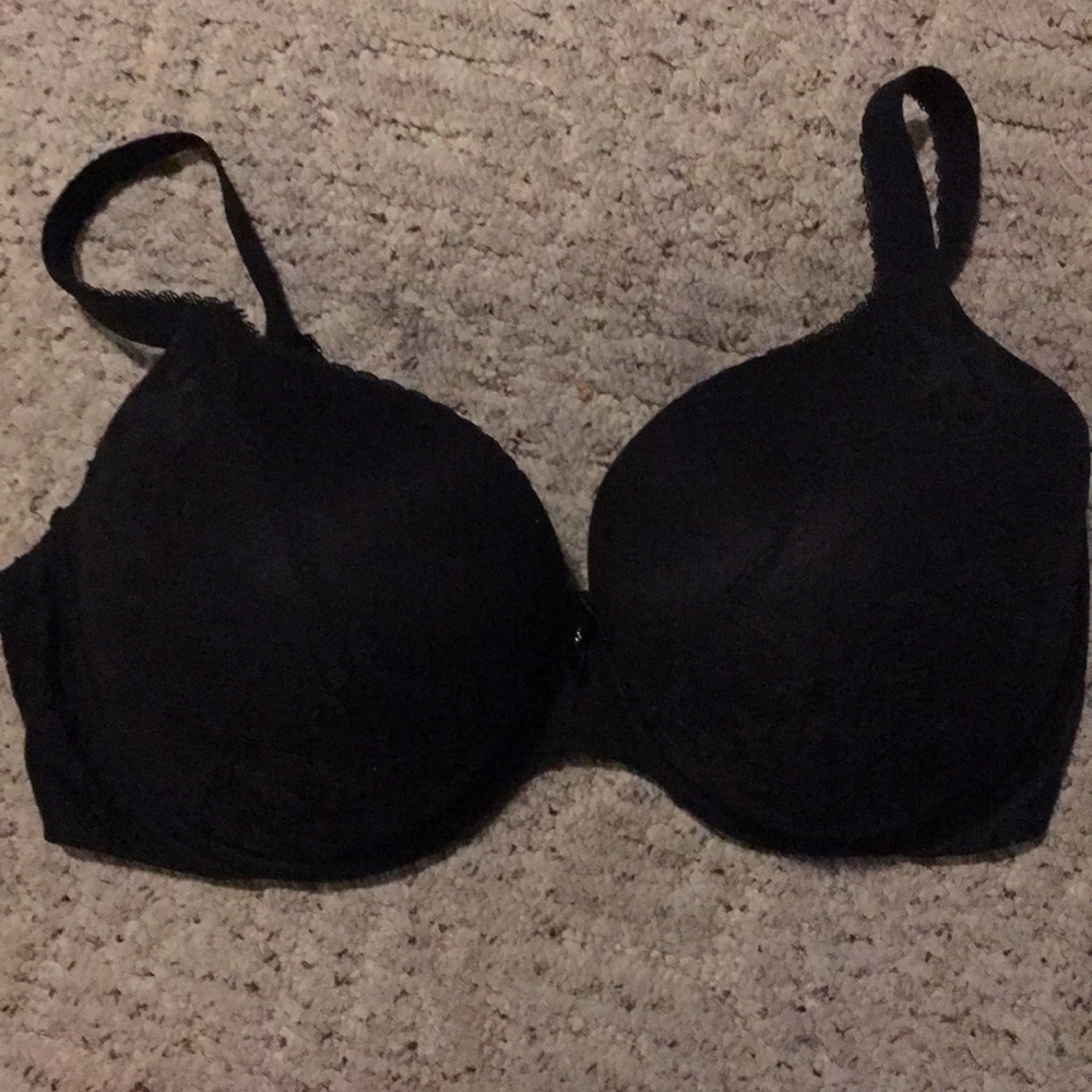 Body by Victoria Perfect Shape Bra